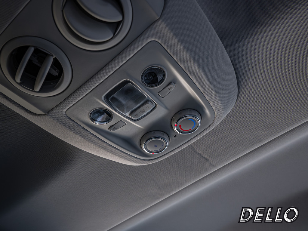 Fahrzeugansicht TOYOTA Proace Verso L1 Electric Teamplayer - Bild 10