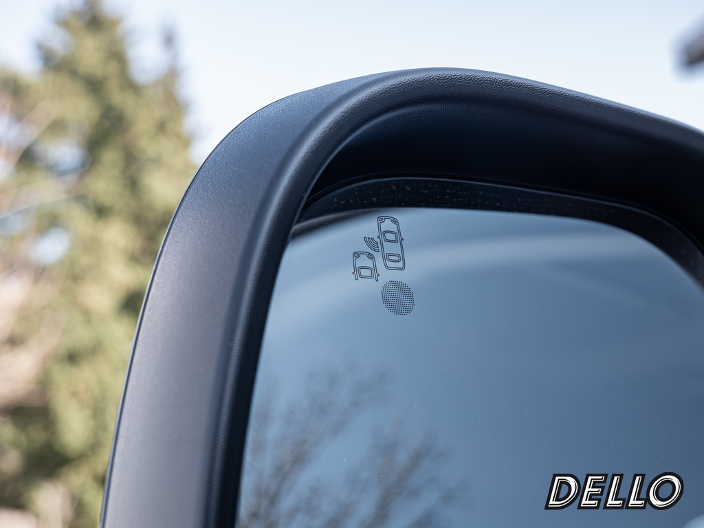 Fahrzeugansicht TOYOTA Proace Verso L1 Electric Teamplayer - Bild 15