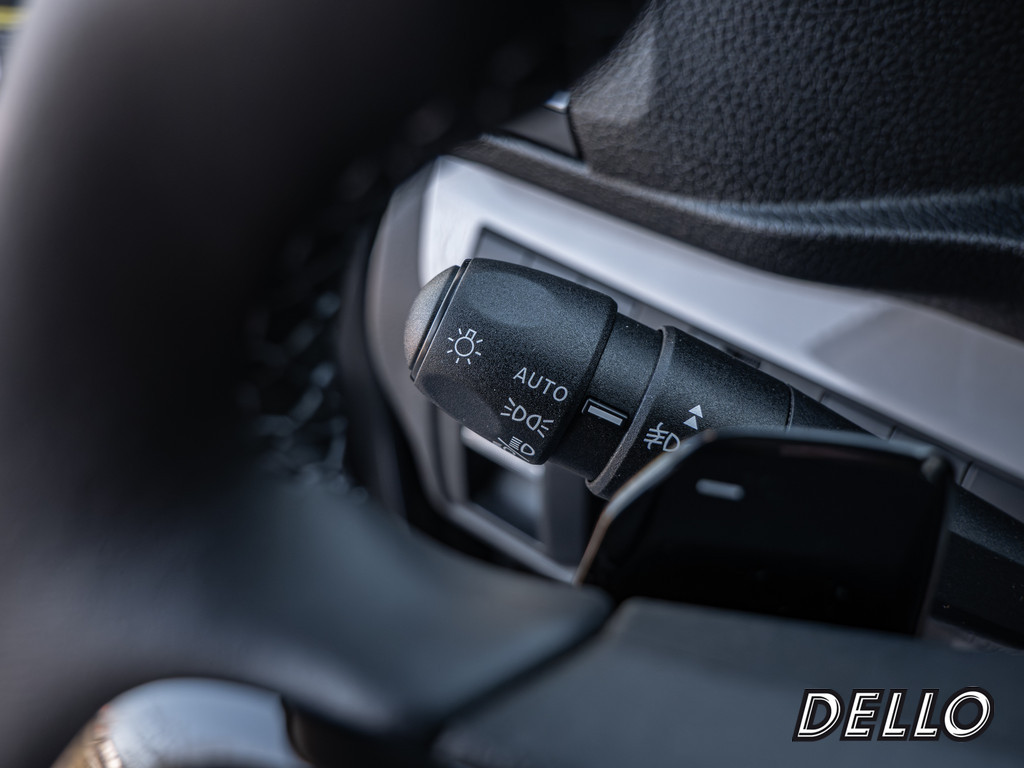 Fahrzeugansicht TOYOTA Proace Verso L1 Electric Teamplayer - Bild 27