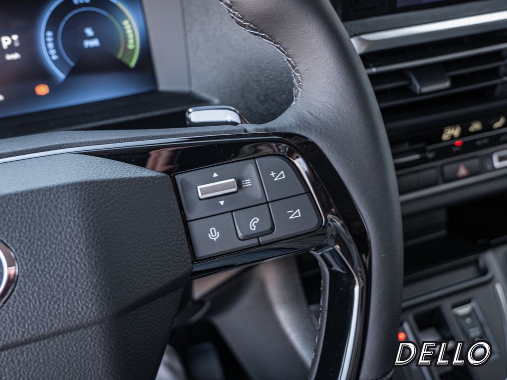 Fahrzeugansicht TOYOTA Proace Verso L1 Electric Teamplayer - Bild 28