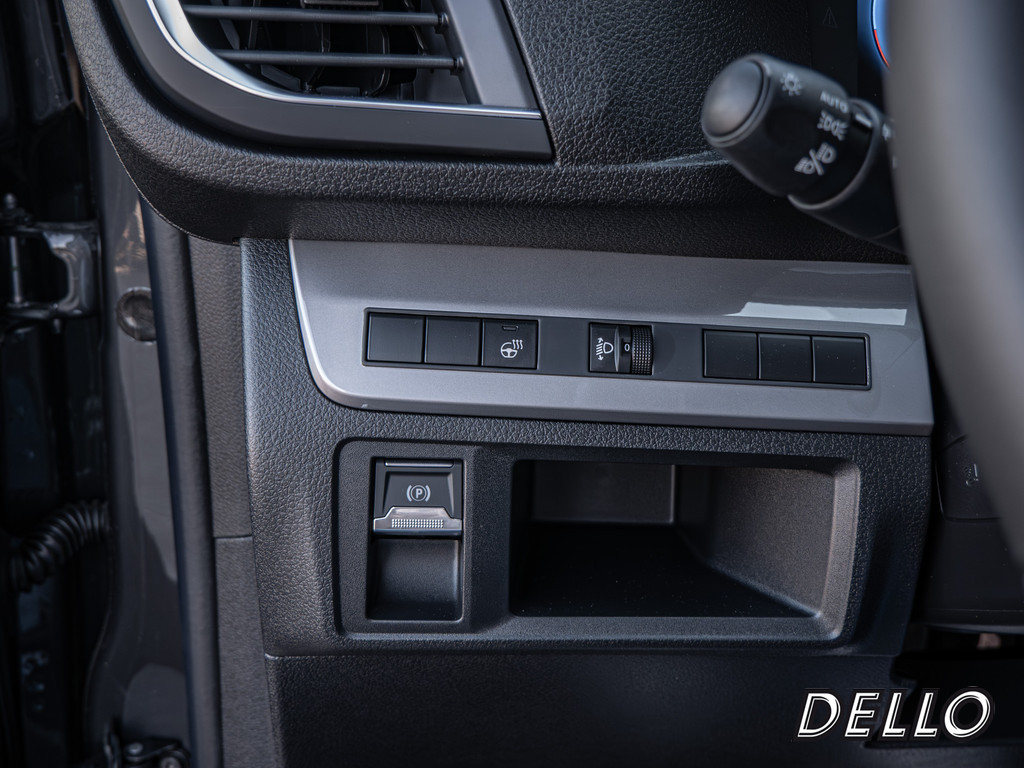 Fahrzeugansicht TOYOTA Proace Verso L1 Electric Teamplayer - Bild 31