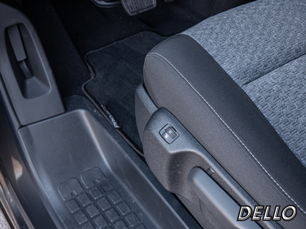 Fahrzeugansicht TOYOTA Proace Verso L1 Electric Teamplayer - Bild 33