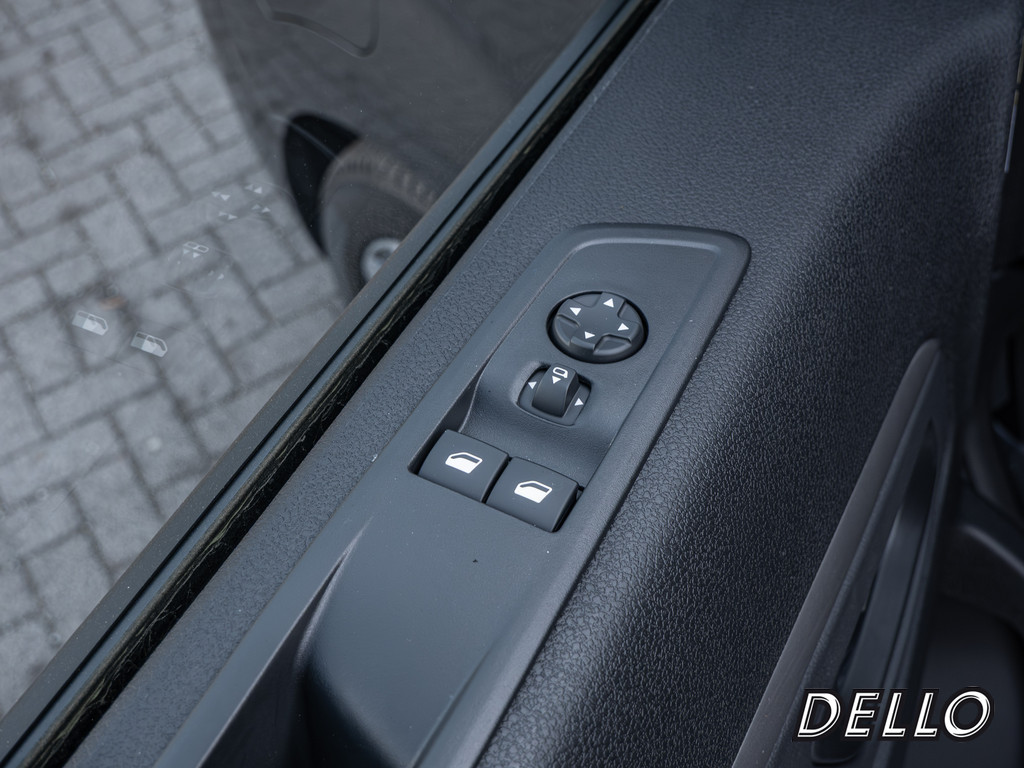 Fahrzeugansicht TOYOTA Proace Verso L1 Electric Teamplayer - Bild 37