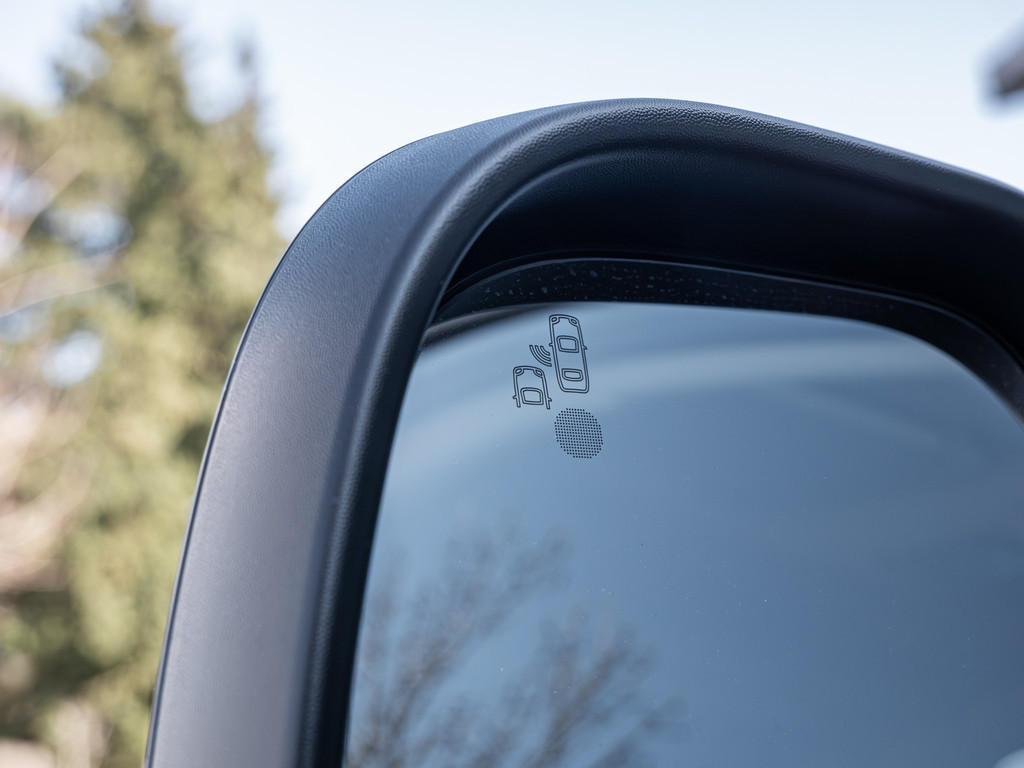 Fahrzeugansicht TOYOTA Proace Verso L1 Electric Teamplayer - Bild 15