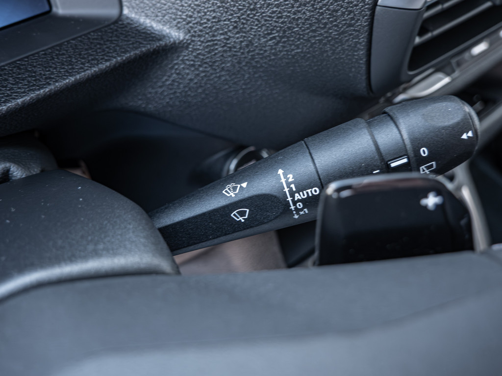 Fahrzeugansicht TOYOTA Proace Verso L1 Electric Teamplayer - Bild 26