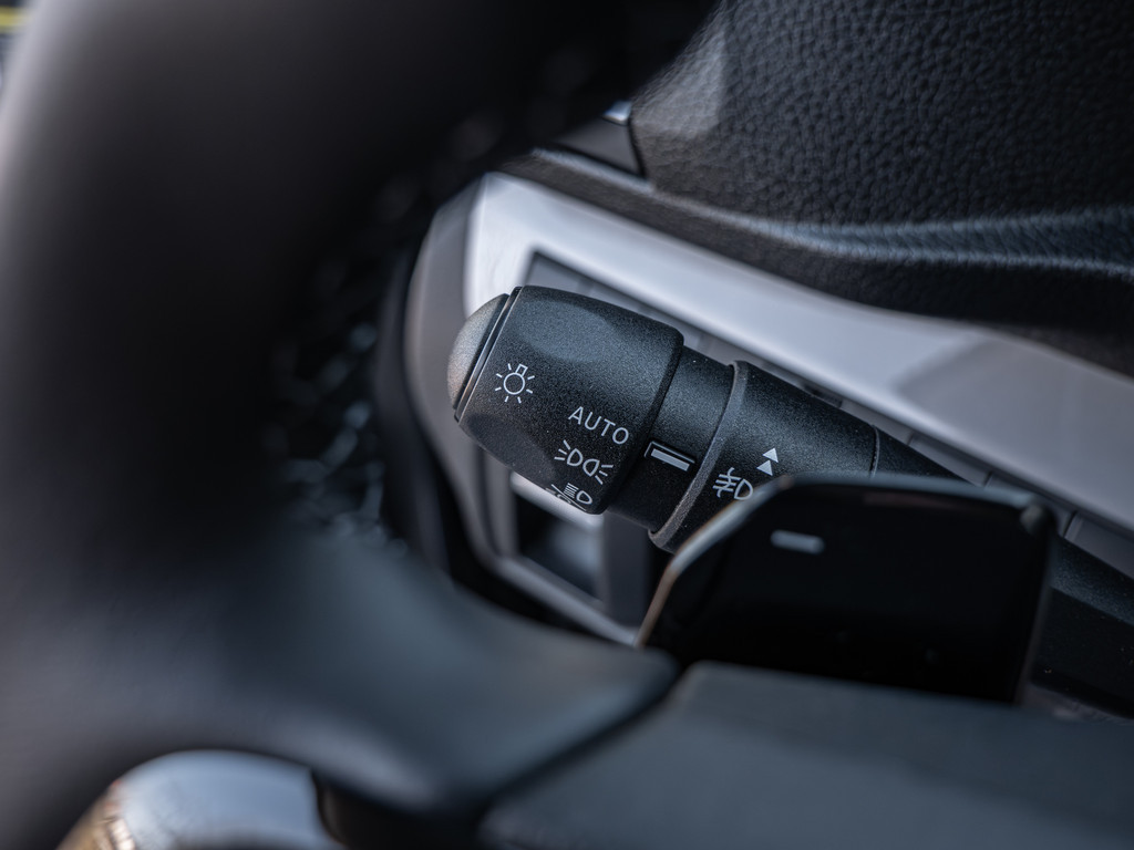 Fahrzeugansicht TOYOTA Proace Verso L1 Electric Teamplayer - Bild 27