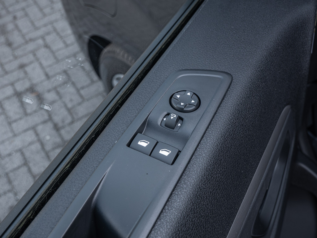 Fahrzeugansicht TOYOTA Proace Verso L1 Electric Teamplayer - Bild 37