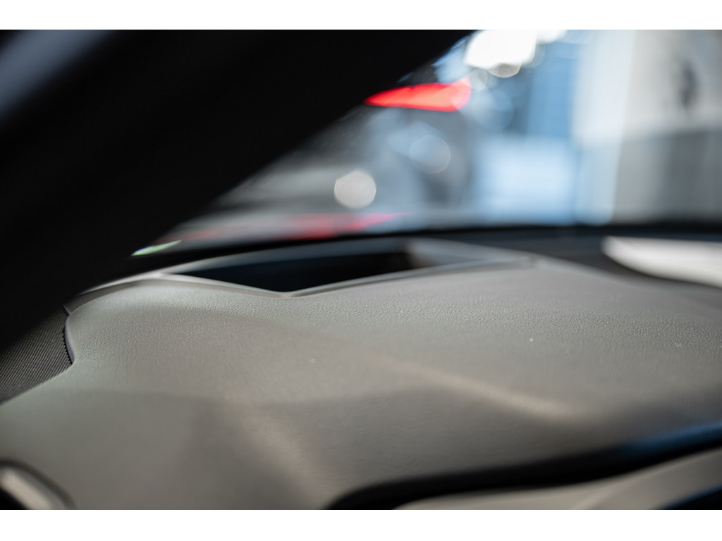 Fahrzeugansicht LEXUS LBX Relax - Bild 39