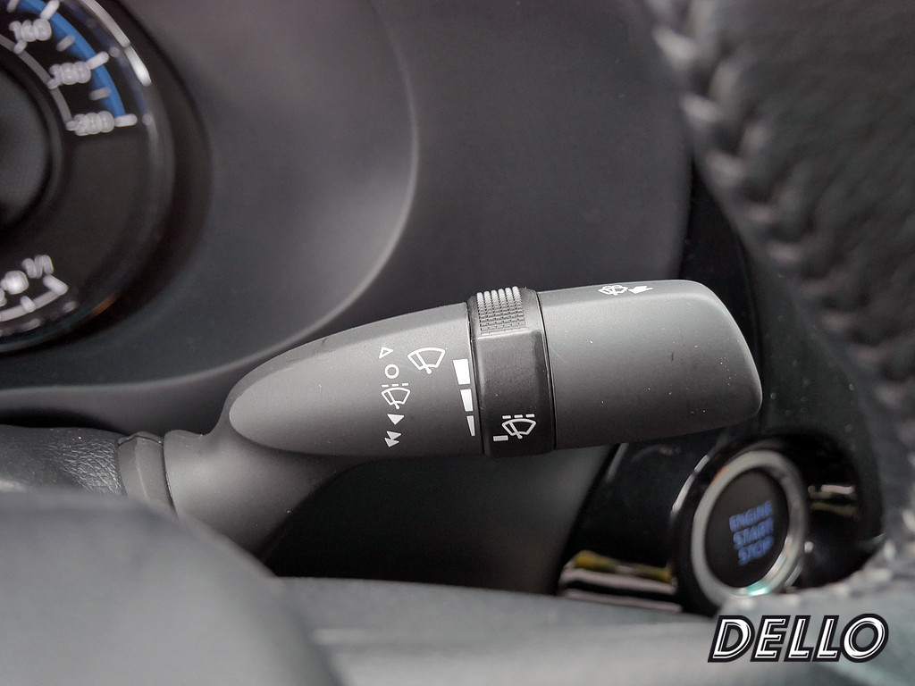 Fahrzeugansicht TOYOTA Hilux 2.8 Double Cab Invincible 4x4 - Bild 27