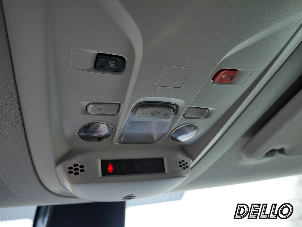 Fahrzeugansicht TOYOTA Proace City 1.5 L2 Meister - Bild 15