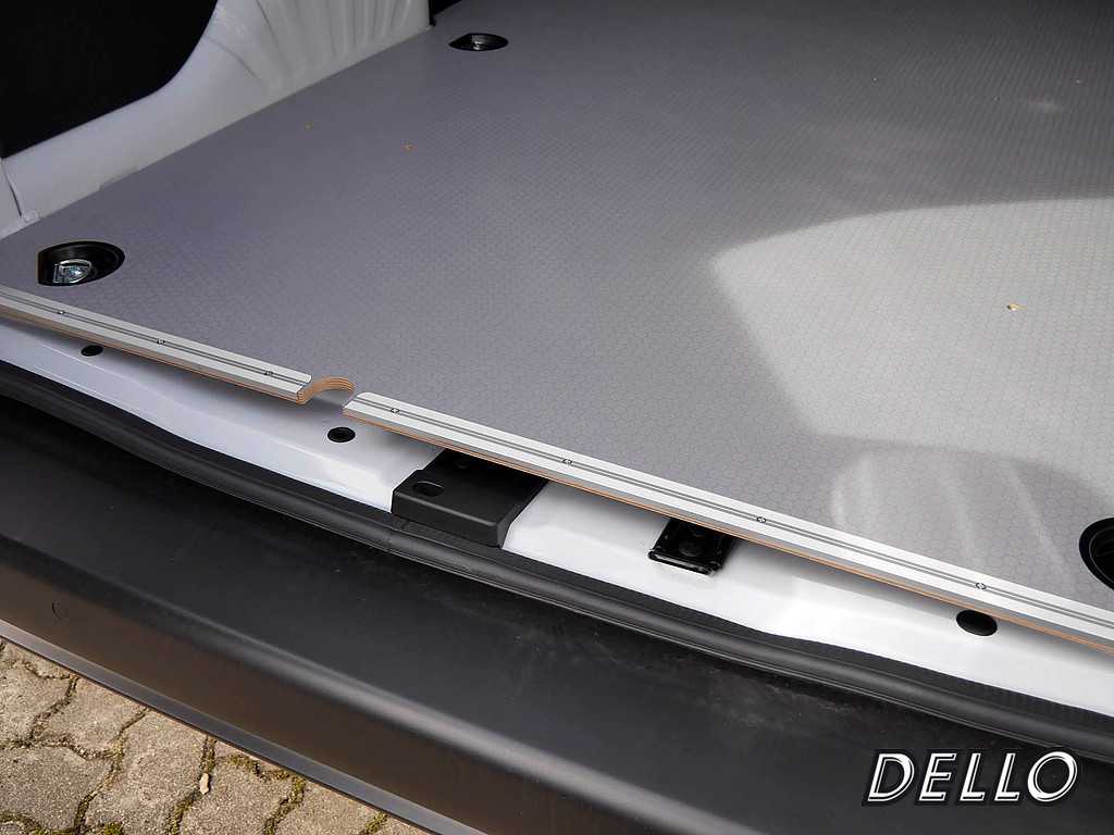 Fahrzeugansicht TOYOTA Proace City 1.5 L2 Meister - Bild 2