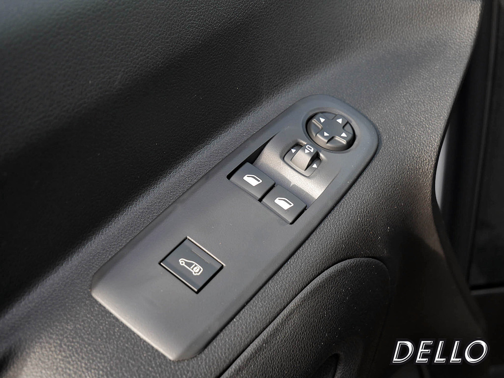 Fahrzeugansicht TOYOTA Proace City 1.5 L2 Meister - Bild 4