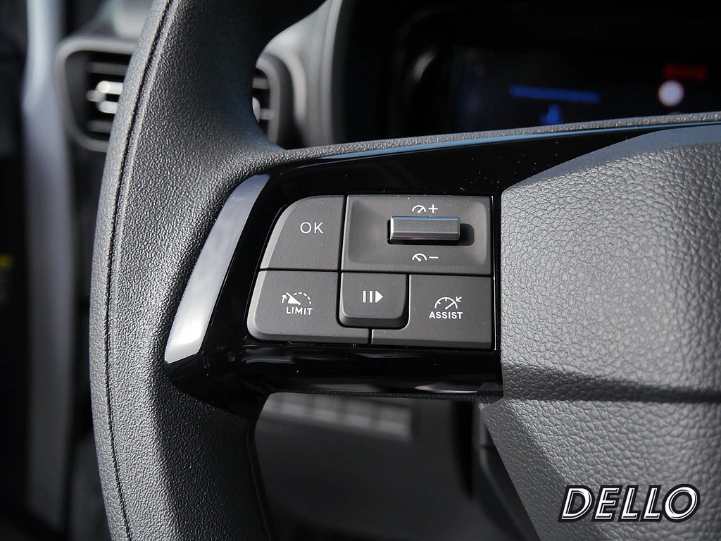 Fahrzeugansicht TOYOTA Proace City 1.5 L2 Meister - Bild 9