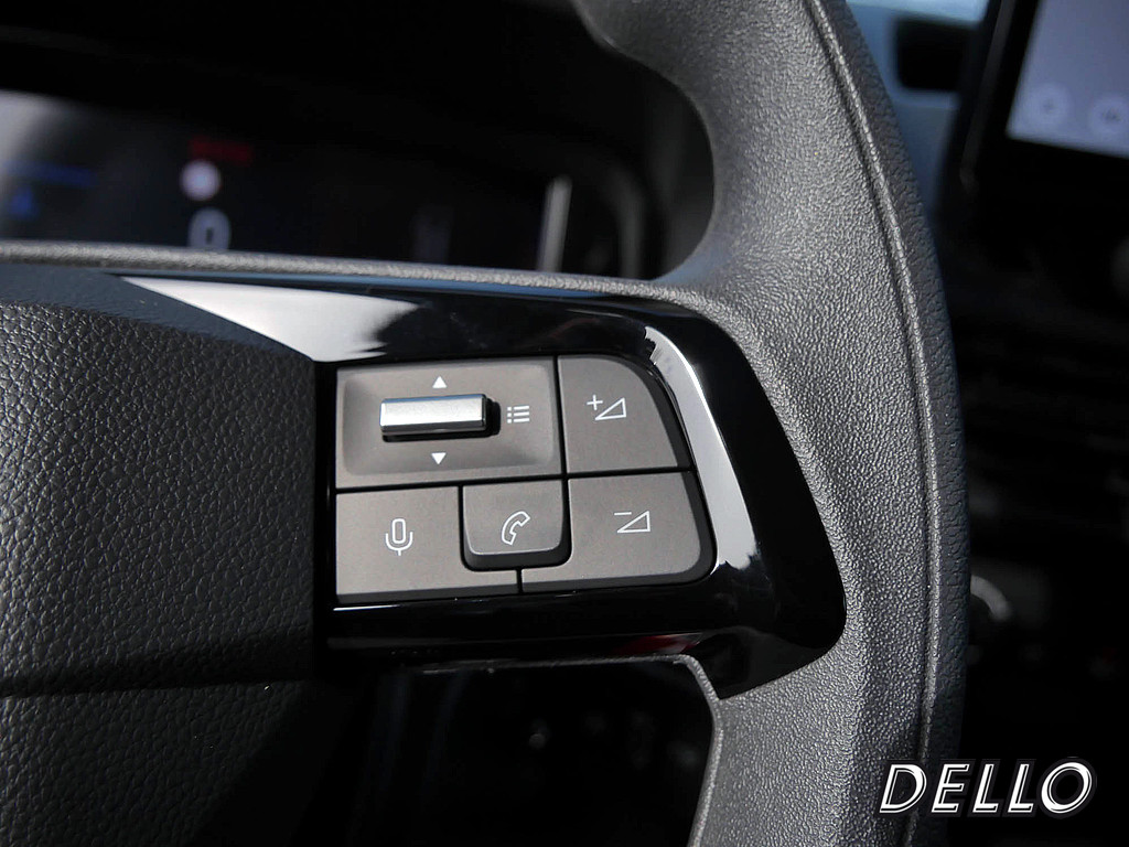 Fahrzeugansicht TOYOTA Proace City 1.5 L2 Meister - Bild 10