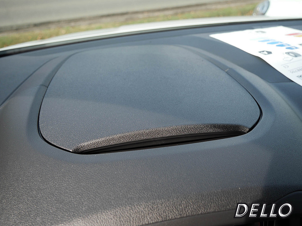 Fahrzeugansicht TOYOTA Proace City 1.5 L2 Meister - Bild 14