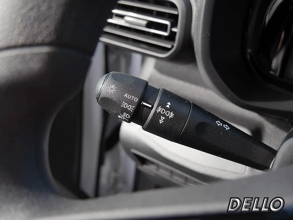 Fahrzeugansicht TOYOTA Proace City 1.5 L2 Meister - Bild 17