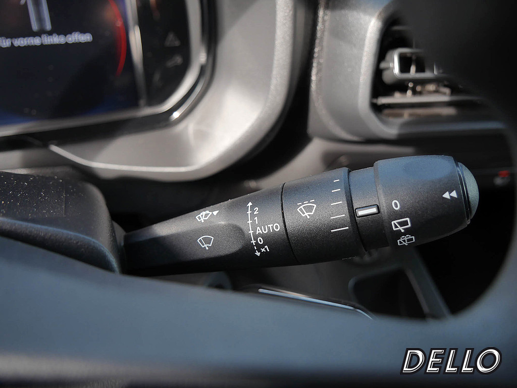 Fahrzeugansicht TOYOTA Proace City 1.5 L2 Meister - Bild 18