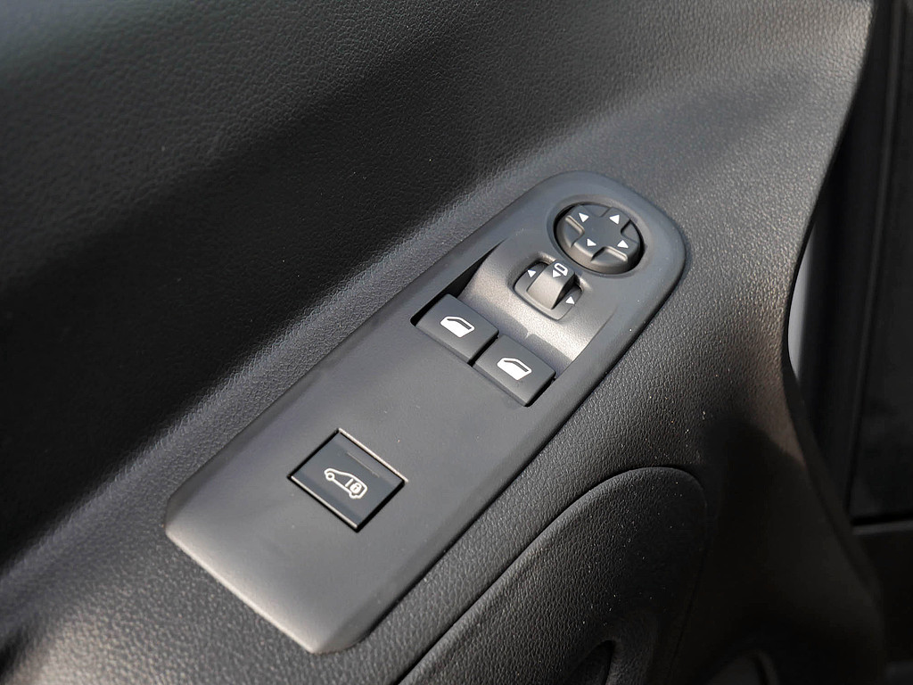 Fahrzeugansicht TOYOTA Proace City 1.5 L2 Meister - Bild 4
