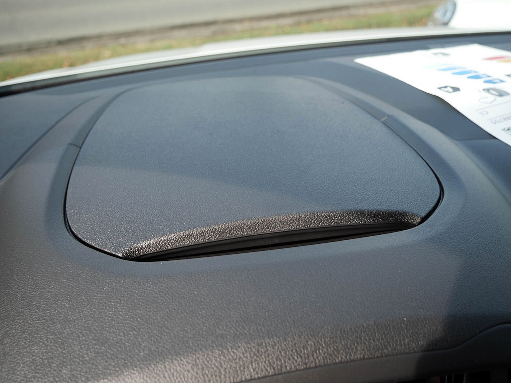 Fahrzeugansicht TOYOTA Proace City 1.5 L2 Meister - Bild 14