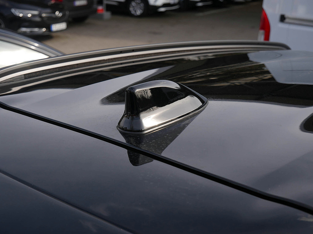 Fahrzeugansicht TOYOTA Yaris Cross 1.5 Hybrid FWD GR Sport - Bild 33