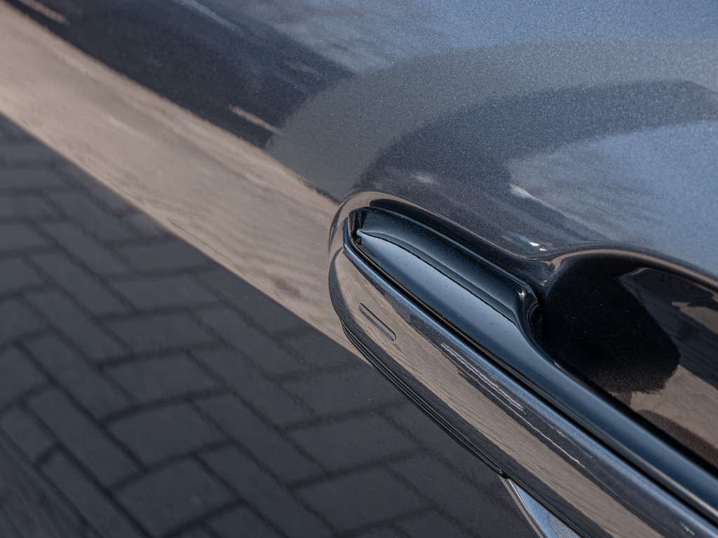 Fahrzeugansicht LEXUS LBX Elegant Black Edition - Bild 38