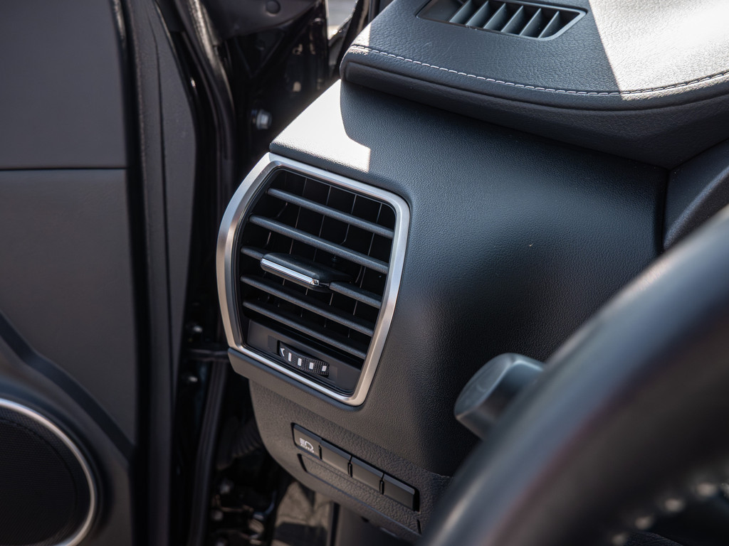 Fahrzeugansicht LEXUS NX 300h E-Four Amazing - Bild 30