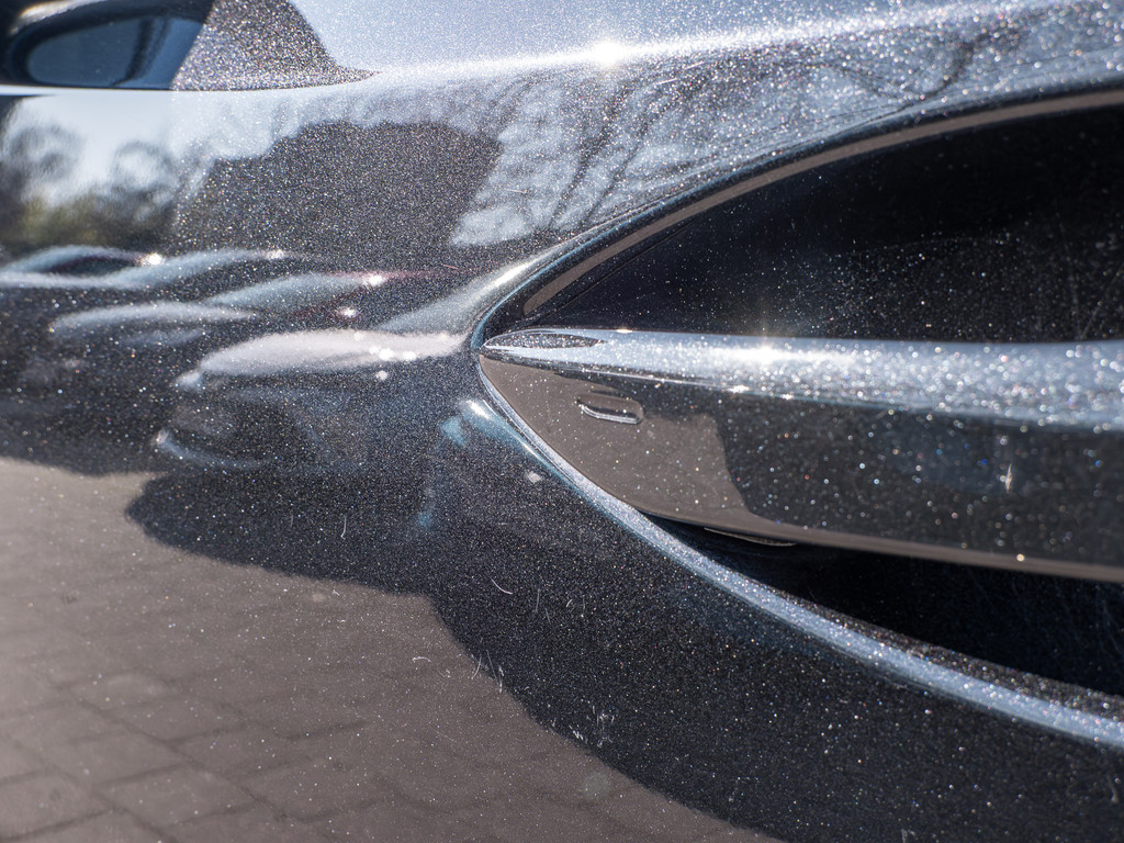 Fahrzeugansicht LEXUS NX 300h E-Four Amazing - Bild 41