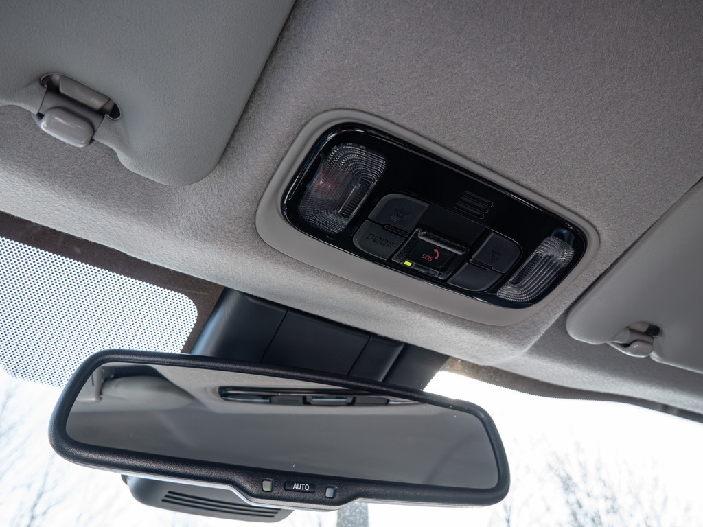 Fahrzeugansicht TOYOTA Yaris 1.5 Hybrid Club - Bild 20