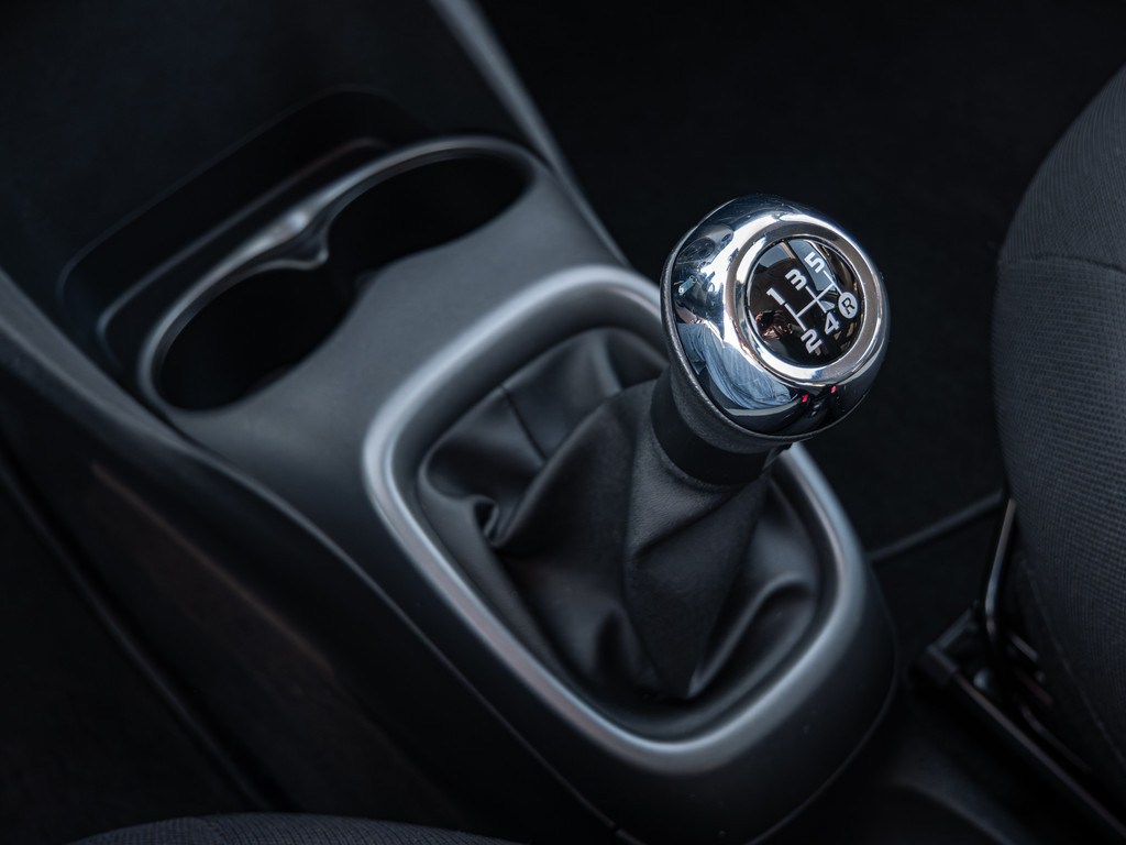 Fahrzeugansicht TOYOTA Aygo 1.0 Team D - Bild 17