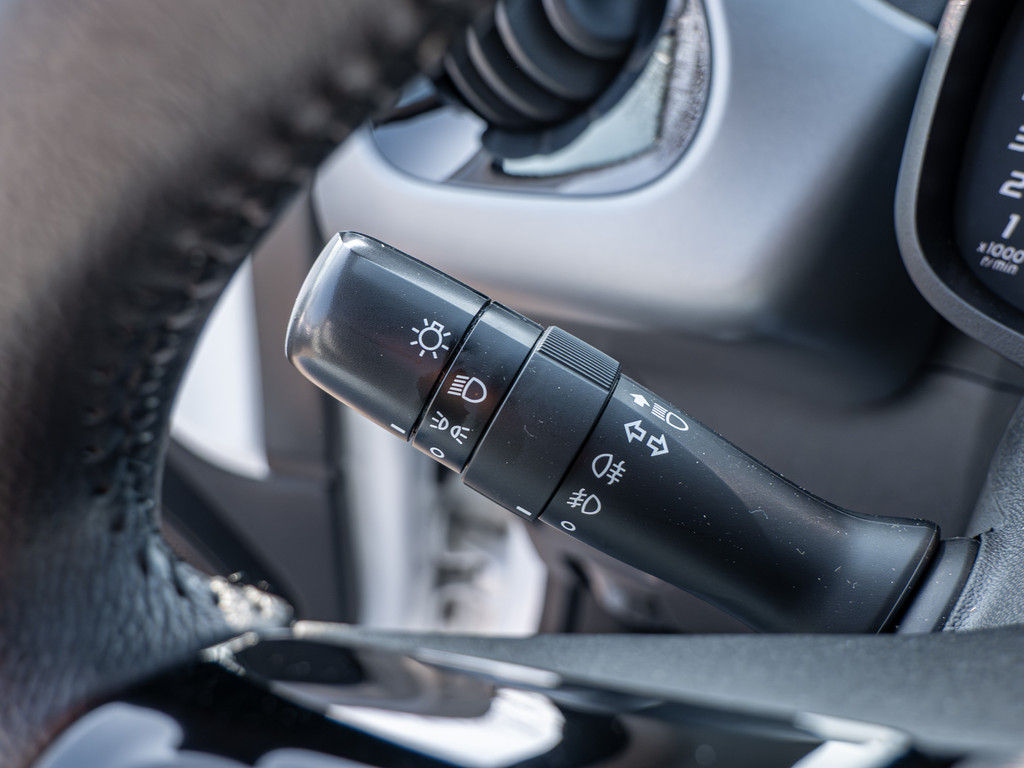 Fahrzeugansicht TOYOTA Aygo 1.0 Team D - Bild 22