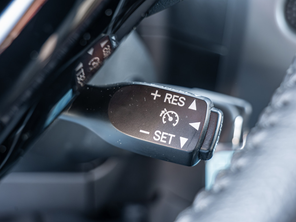 Fahrzeugansicht TOYOTA Aygo 1.0 Team D - Bild 25