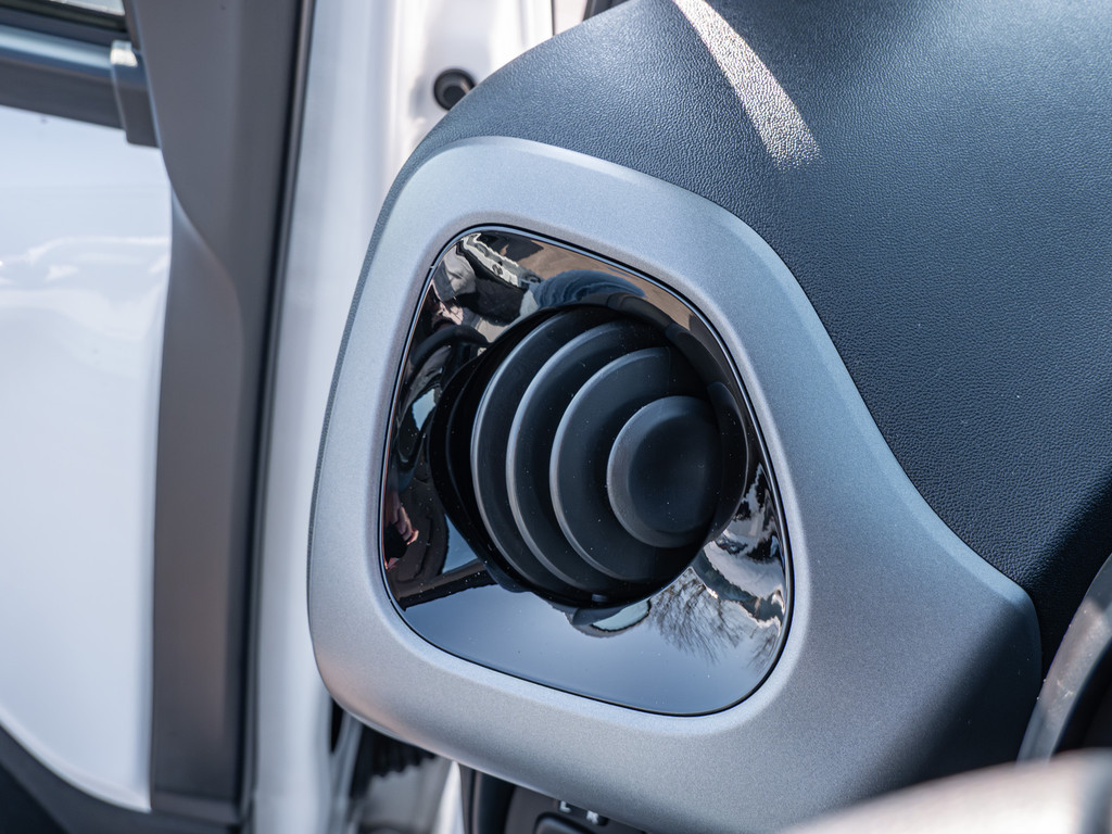 Fahrzeugansicht TOYOTA Aygo 1.0 Team D - Bild 27