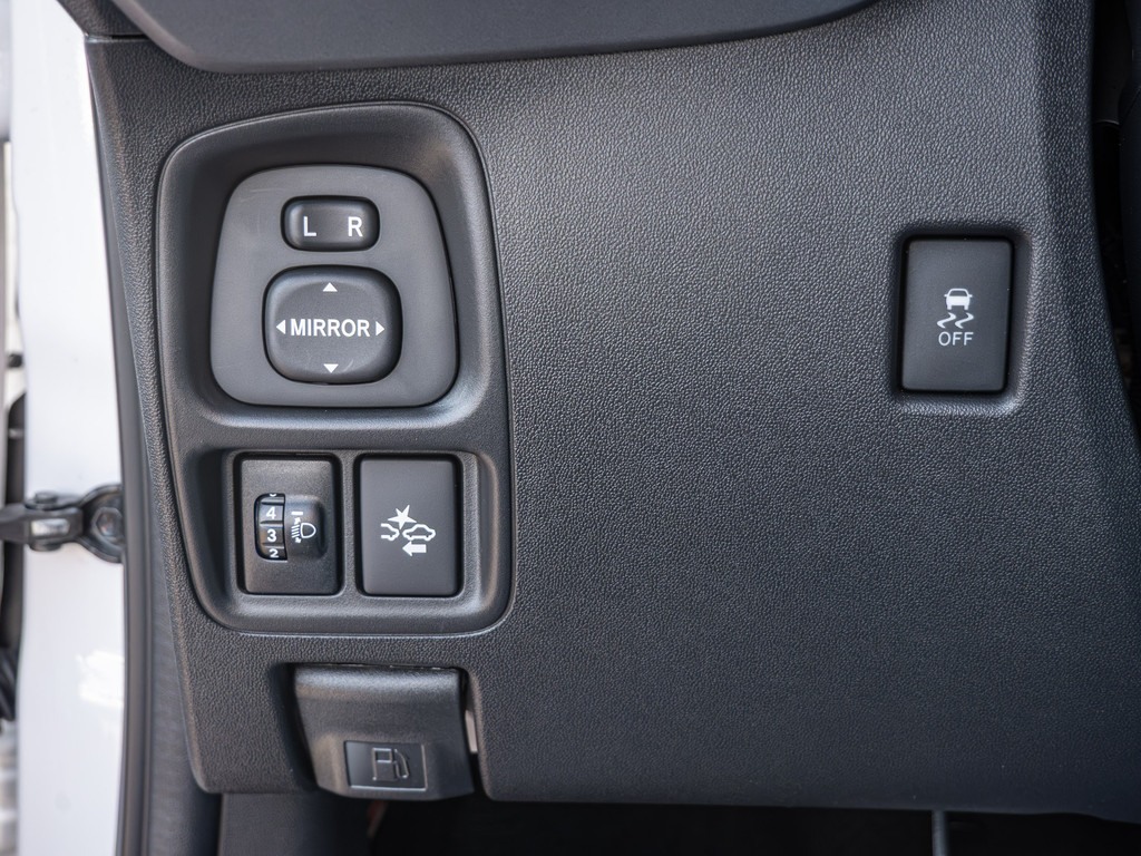 Fahrzeugansicht TOYOTA Aygo 1.0 Team D - Bild 28