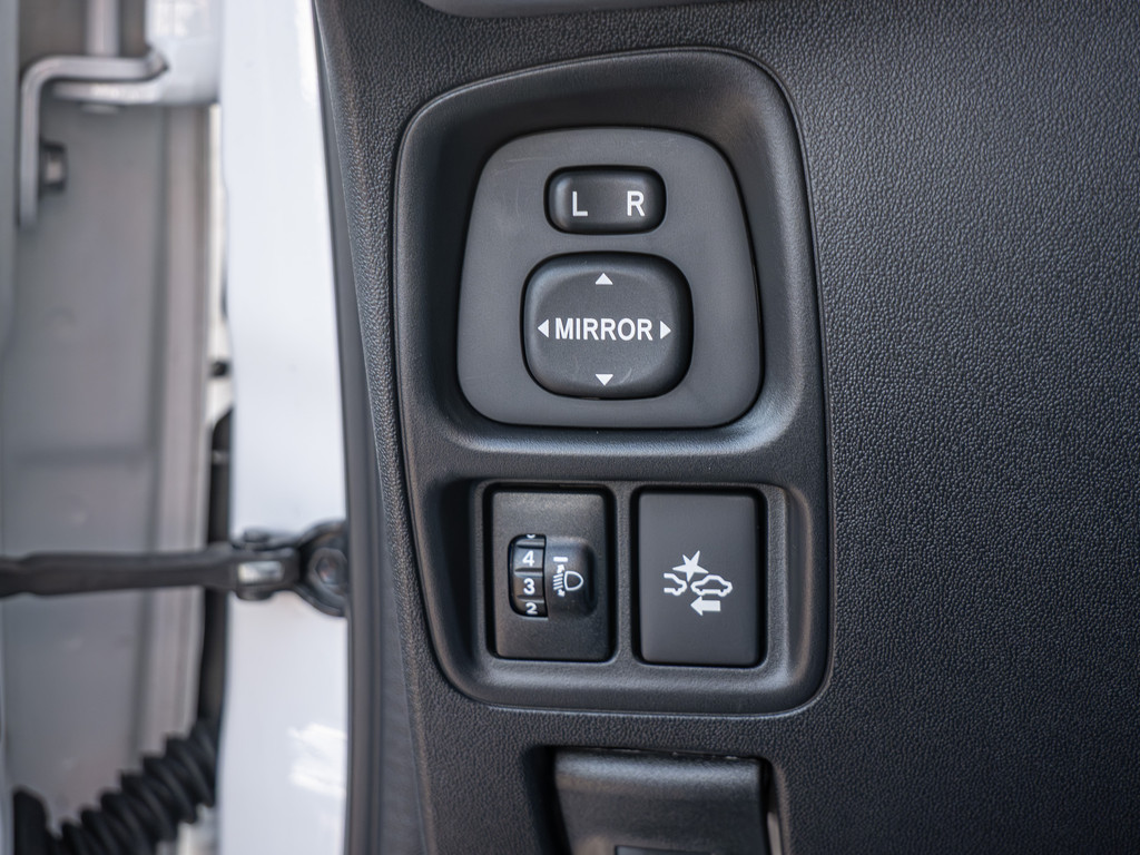 Fahrzeugansicht TOYOTA Aygo 1.0 Team D - Bild 29