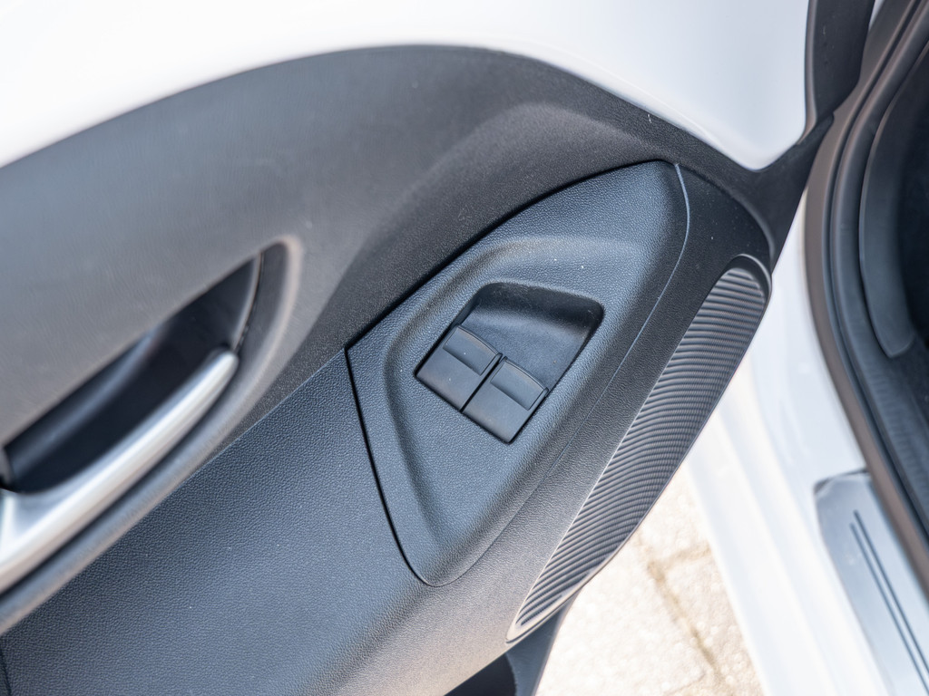 Fahrzeugansicht TOYOTA Aygo 1.0 Team D - Bild 33