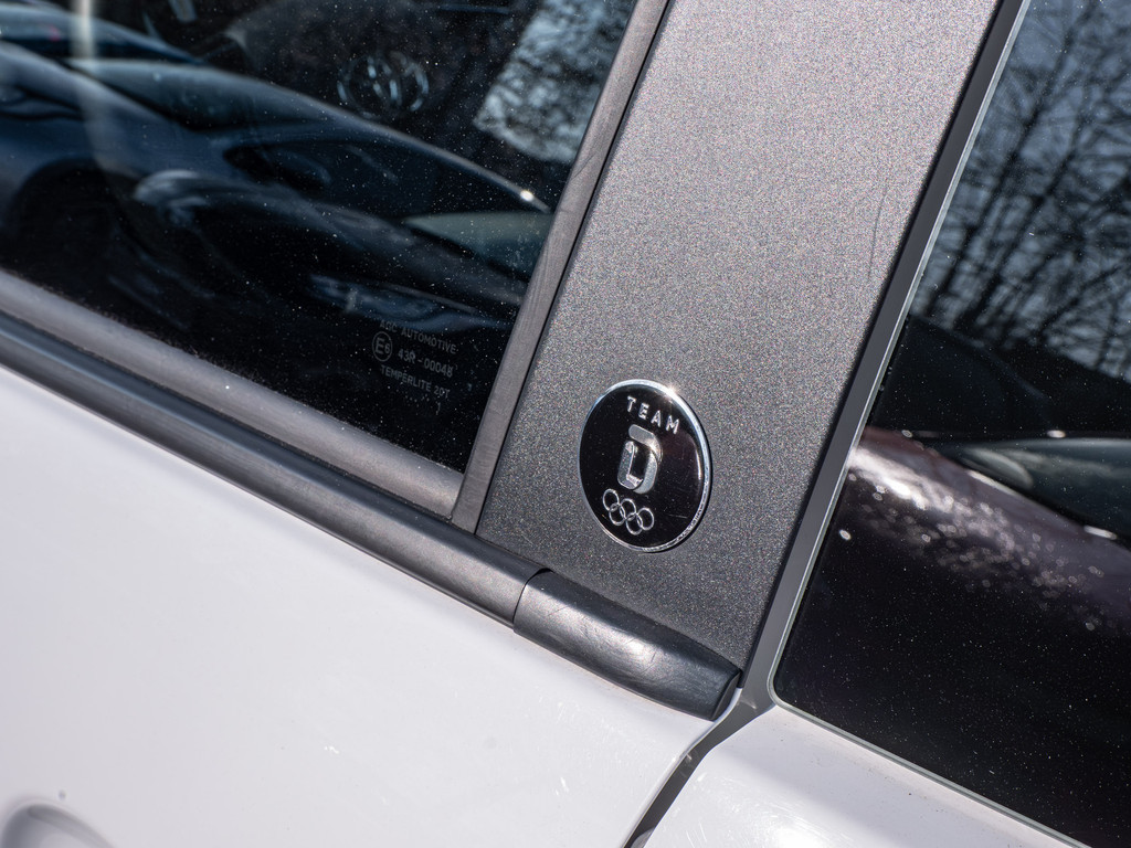 Fahrzeugansicht TOYOTA Aygo 1.0 Team D - Bild 41