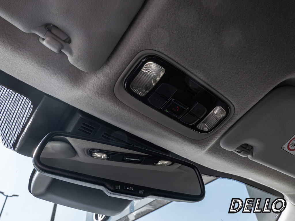 Fahrzeugansicht TOYOTA Yaris Hybrid 1.5 VVT-i Teamplayer - Bild 20