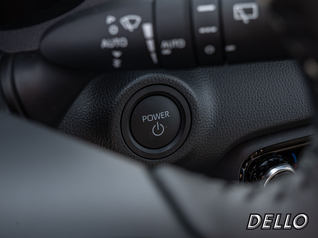 Fahrzeugansicht TOYOTA Yaris Hybrid 1.5 VVT-i Teamplayer - Bild 24