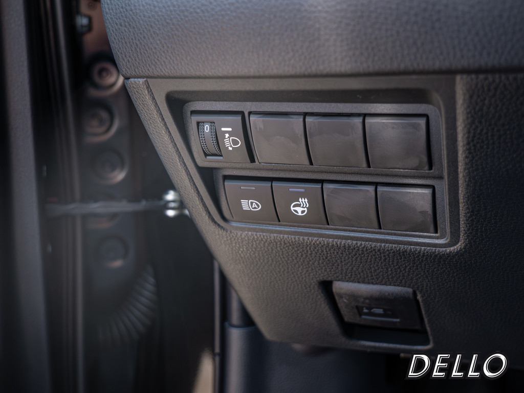 Fahrzeugansicht TOYOTA Yaris Hybrid 1.5 VVT-i Teamplayer - Bild 29