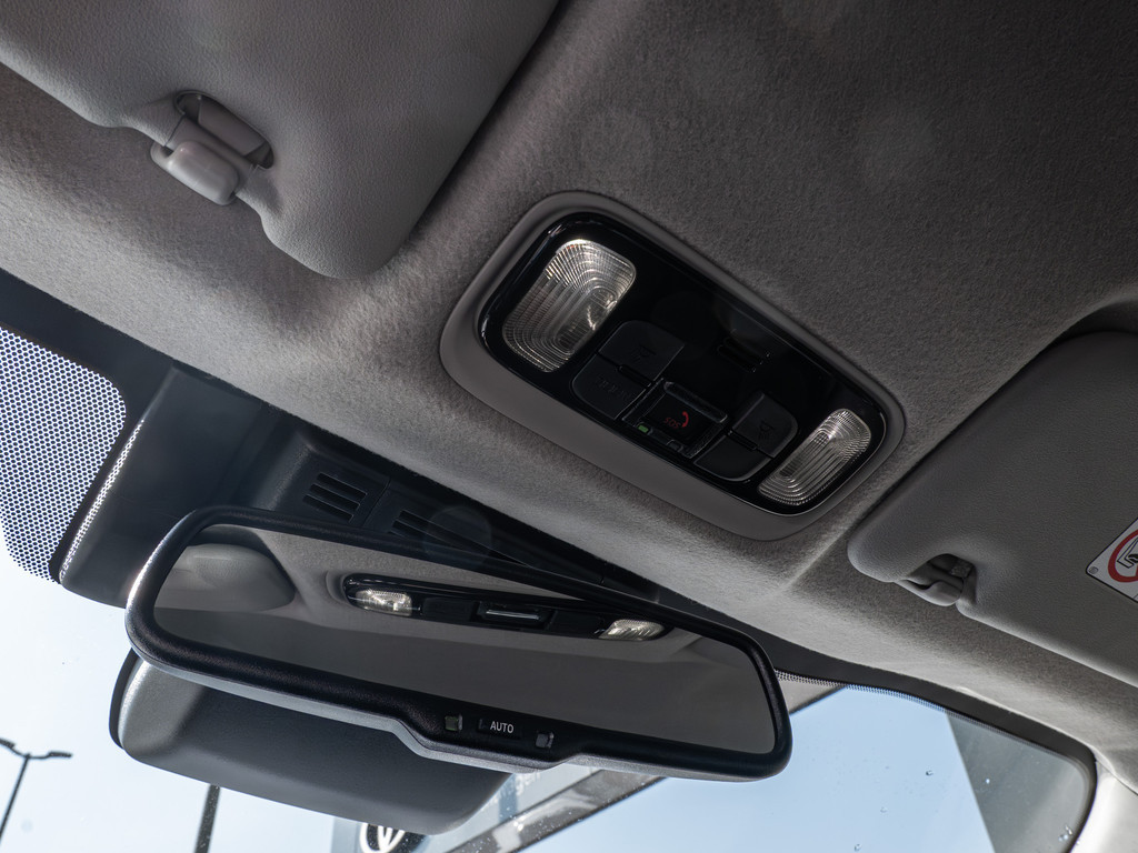 Fahrzeugansicht TOYOTA Yaris Hybrid 1.5 VVT-i Teamplayer - Bild 20