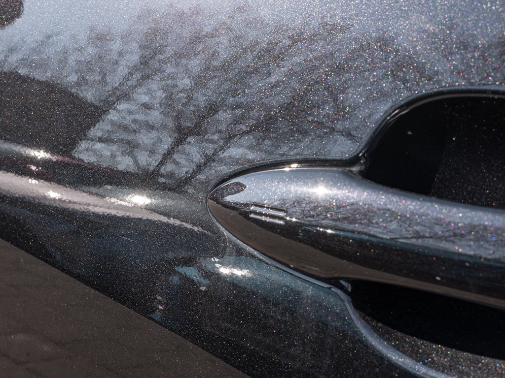 Fahrzeugansicht TOYOTA Yaris Hybrid 1.5 VVT-i Teamplayer - Bild 41