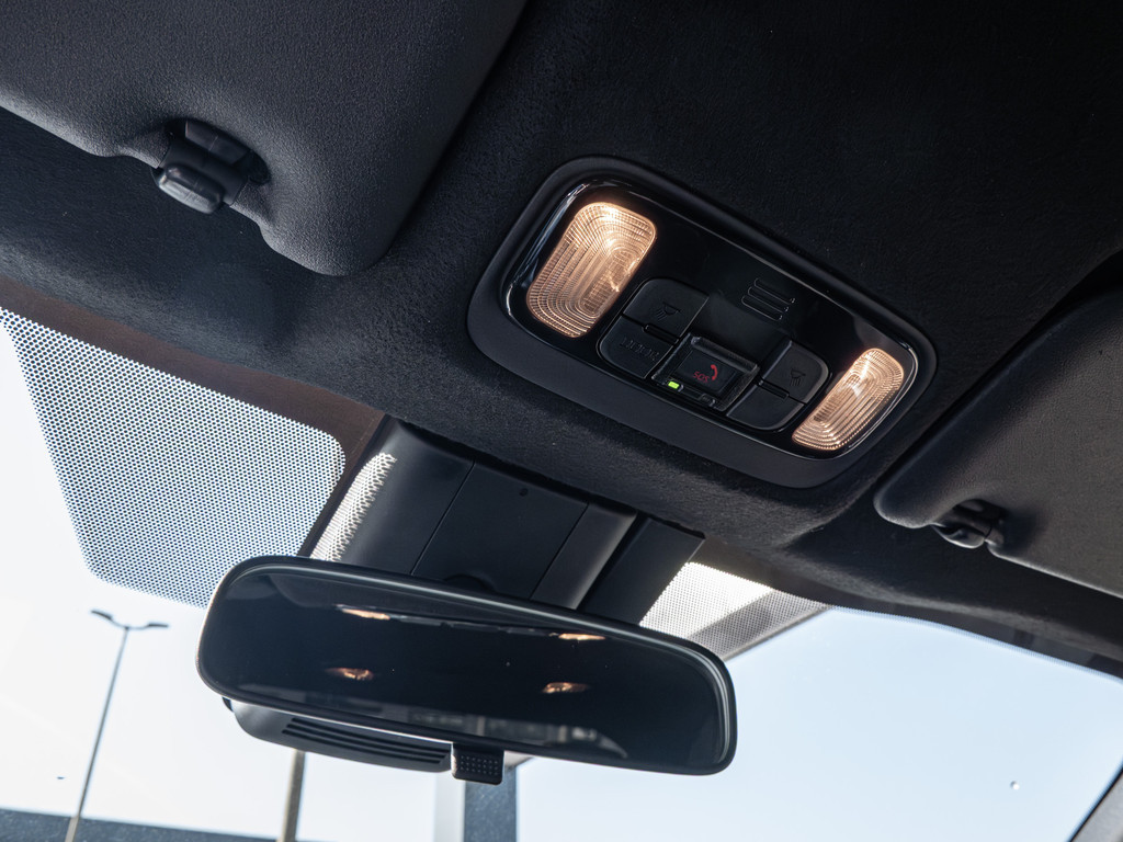 Fahrzeugansicht TOYOTA Yaris Cross Hybrid Team D - Bild 27