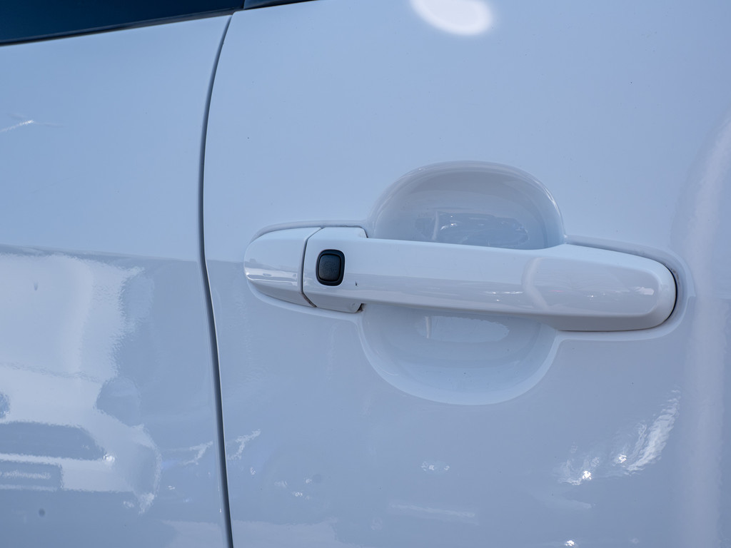 Fahrzeugansicht TOYOTA Aygo 1.0 X-Final - Bild 2