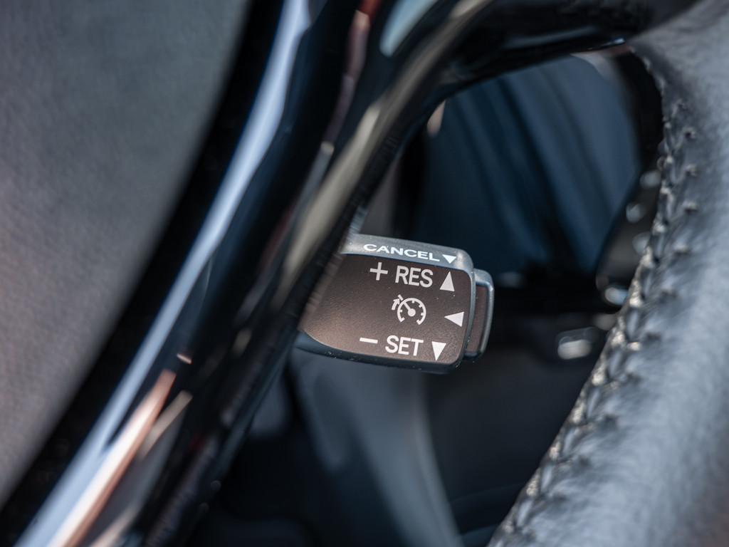 Fahrzeugansicht TOYOTA Aygo 1.0 X-Final - Bild 24