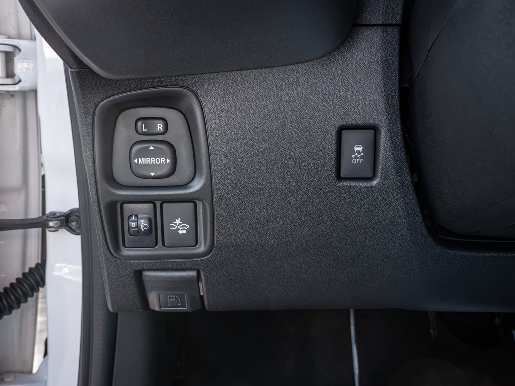 Fahrzeugansicht TOYOTA Aygo 1.0 X-Final - Bild 26