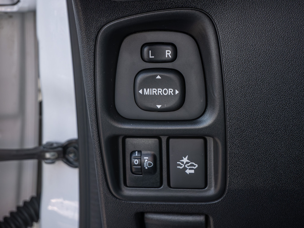 Fahrzeugansicht TOYOTA Aygo 1.0 X-Final - Bild 27