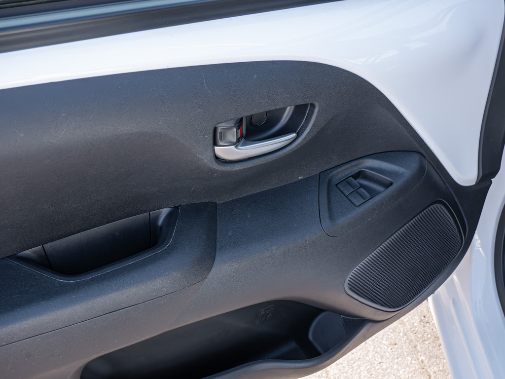 Fahrzeugansicht TOYOTA Aygo 1.0 X-Final - Bild 31