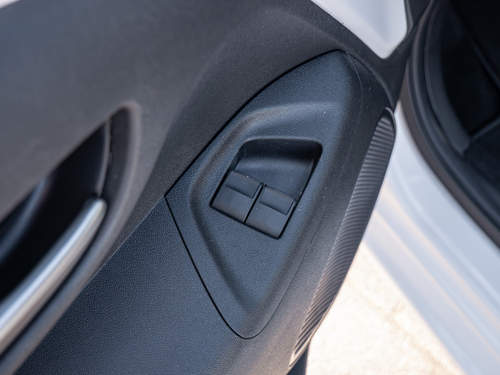 Fahrzeugansicht TOYOTA Aygo 1.0 X-Final - Bild 32