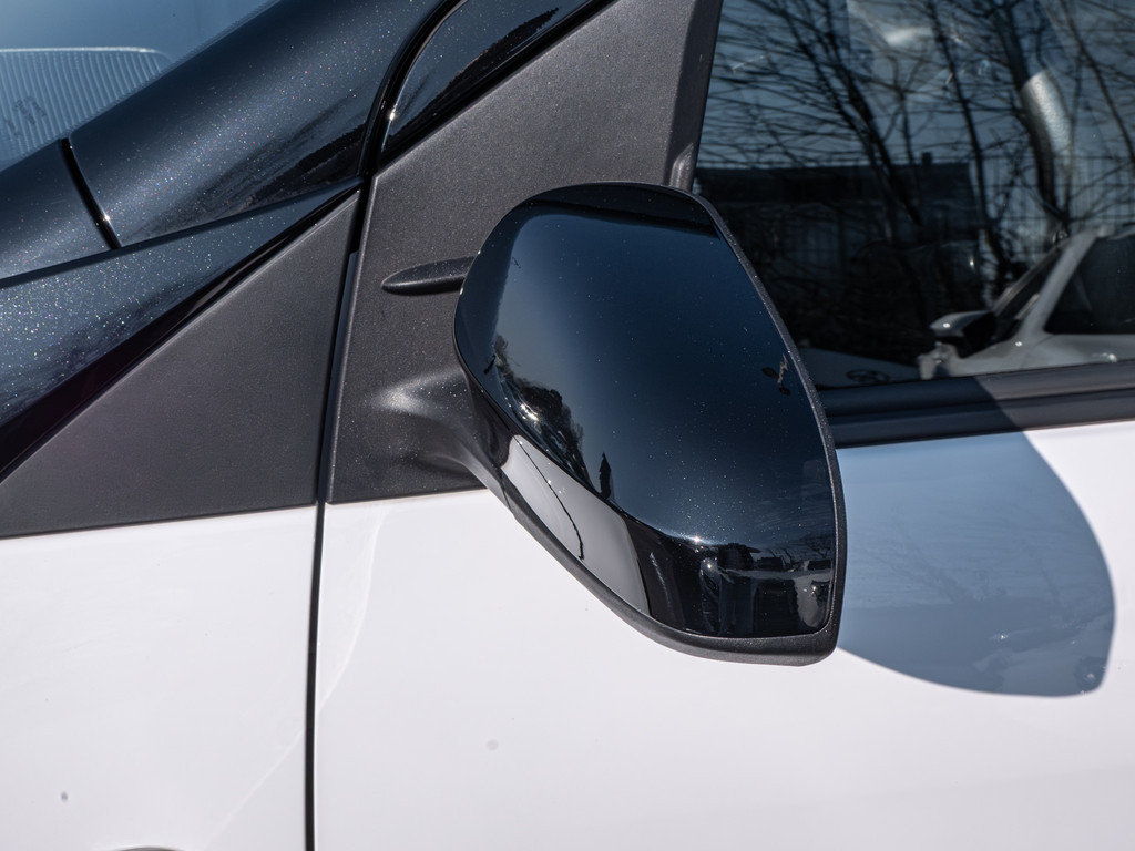 Fahrzeugansicht TOYOTA Aygo 1.0 X-Final - Bild 33