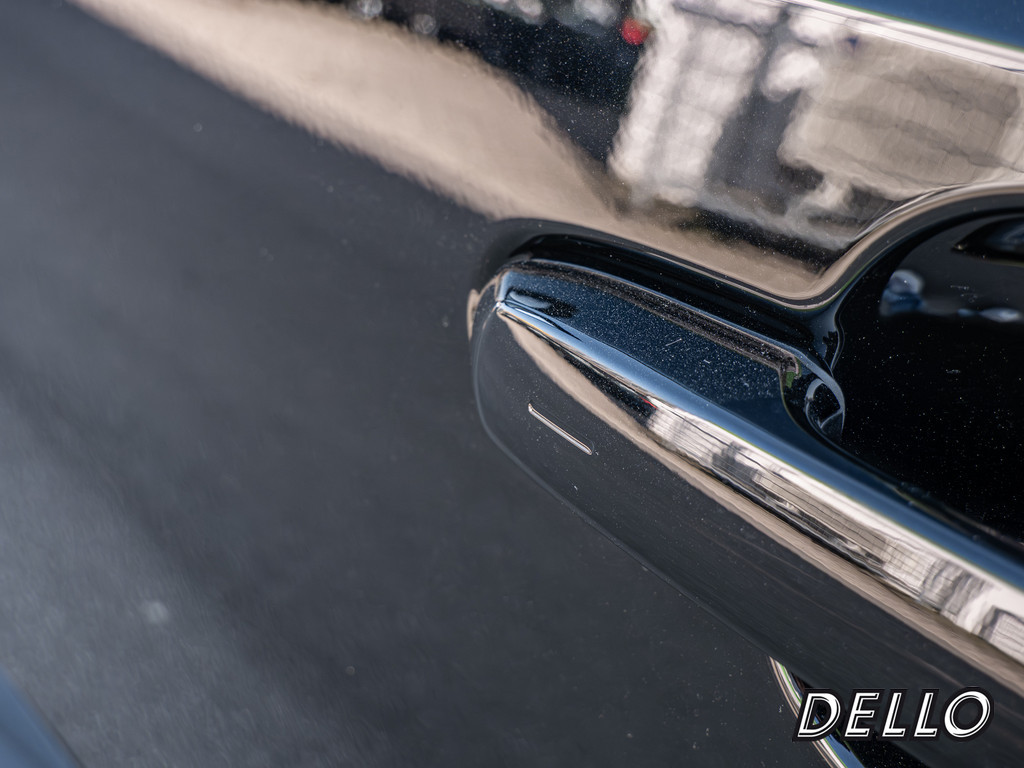 Fahrzeugansicht TOYOTA Land Cruiser 2.8 D-4D Executive - Bild 3